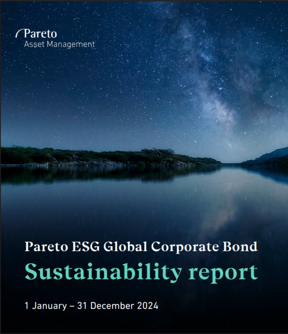 Skjermbilde 2025 04 30 162015