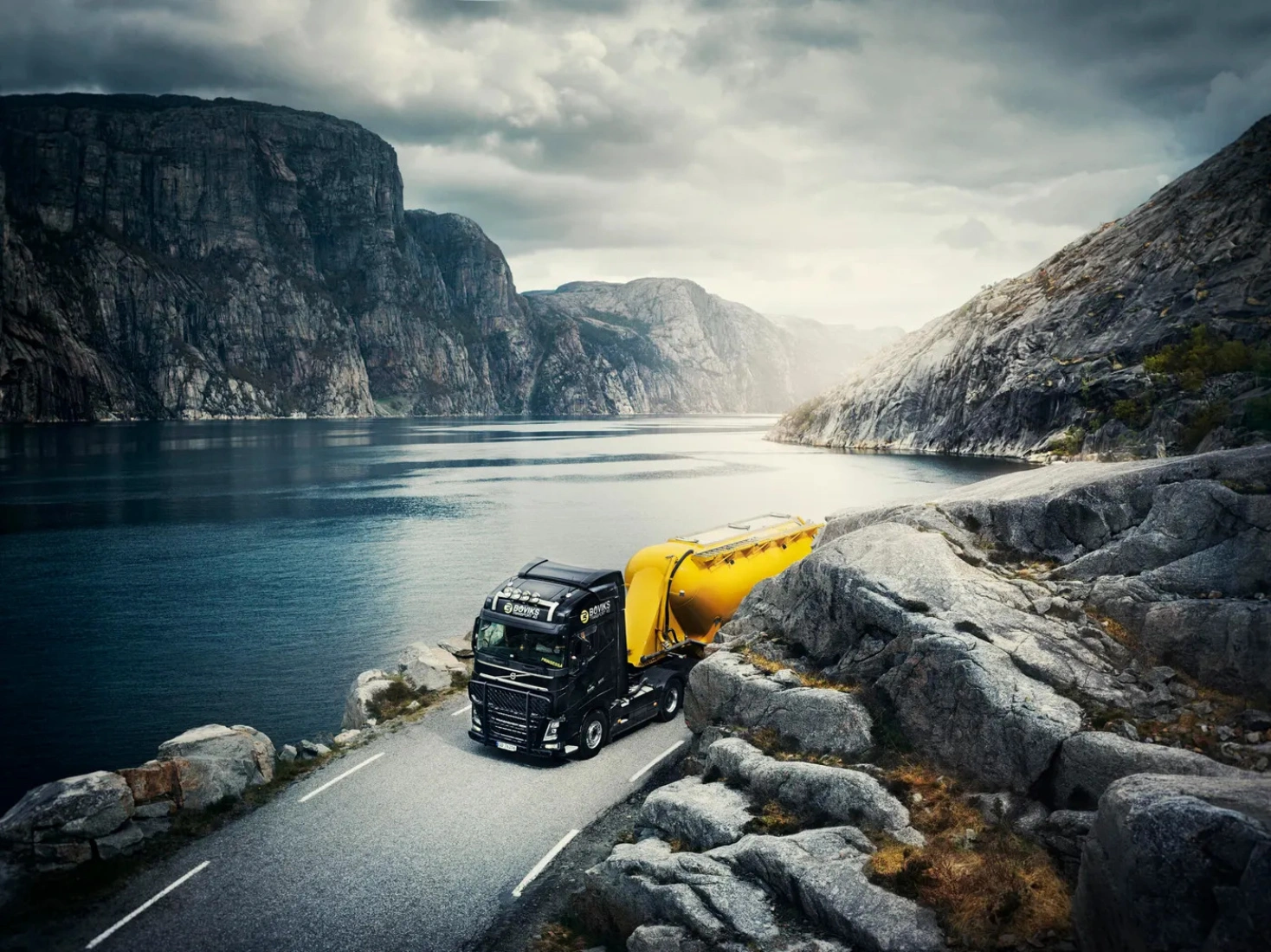 1755ae80 03af 4998 a969 b059008e9091 771f67d8 bc38 461b 9e75 a784a51bbea9 Prev