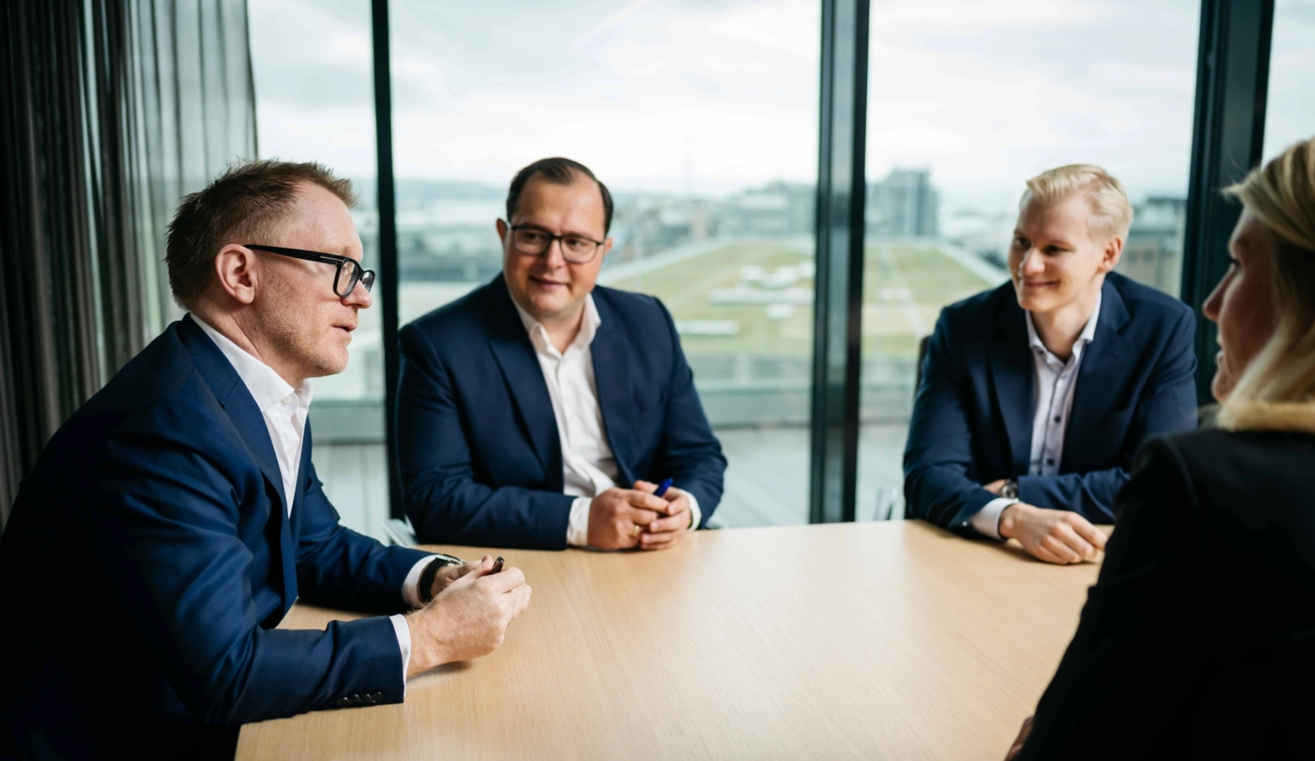 Pareto sept 2021 593