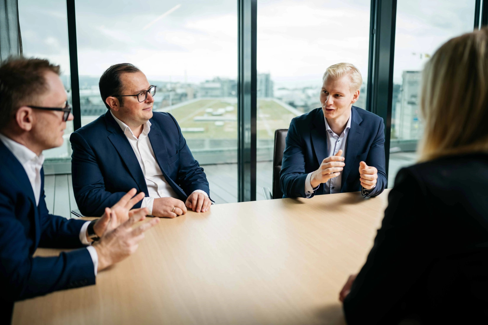 Pareto sept 2021 567